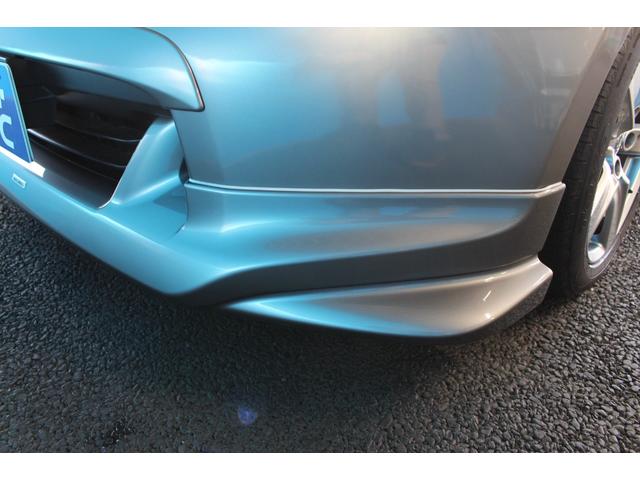 フェアレディZ バージョンT 禁煙車/NISMOエアロ/BOSEサウンド/純正ナビ/フルセグ/NISMOフロアマット/HIDヘッドライト/ハーフレザーシート/パワーシート/シートヒーター/パドルシフト/プッシュスタート/ETC(44枚目)