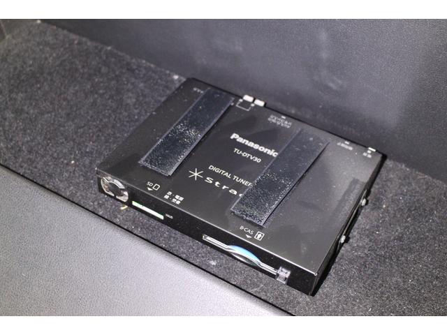 フェアレディZ バージョンT 禁煙車/NISMOエアロ/BOSEサウンド/純正ナビ/フルセグ/NISMOフロアマット/HIDヘッドライト/ハーフレザーシート/パワーシート/シートヒーター/パドルシフト/プッシュスタート/ETC(48枚目)