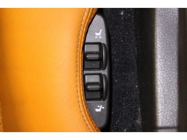 フェアレディZ バージョンT 禁煙車/NISMOエアロ/BOSEサウンド/純正ナビ/フルセグ/NISMOフロアマット/HIDヘッドライト/ハーフレザーシート/パワーシート/シートヒーター/パドルシフト/プッシュスタート/ETC(51枚目)