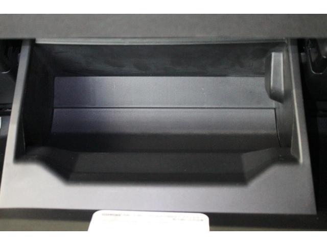 フェアレディZ バージョンT 禁煙車/NISMOエアロ/BOSEサウンド/純正ナビ/フルセグ/NISMOフロアマット/HIDヘッドライト/ハーフレザーシート/パワーシート/シートヒーター/パドルシフト/プッシュスタート/ETC(53枚目)