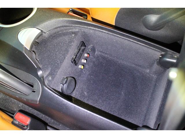 フェアレディZ バージョンT 禁煙車/NISMOエアロ/BOSEサウンド/純正ナビ/フルセグ/NISMOフロアマット/HIDヘッドライト/ハーフレザーシート/パワーシート/シートヒーター/パドルシフト/プッシュスタート/ETC(56枚目)