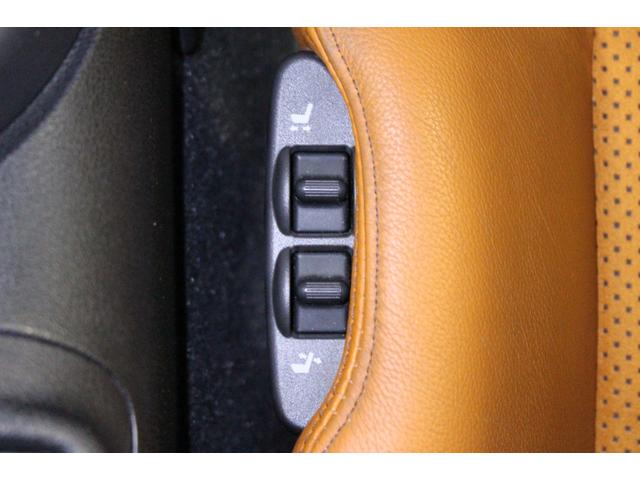 フェアレディZ バージョンT 禁煙車/NISMOエアロ/BOSEサウンド/純正ナビ/フルセグ/NISMOフロアマット/HIDヘッドライト/ハーフレザーシート/パワーシート/シートヒーター/パドルシフト/プッシュスタート/ETC(57枚目)