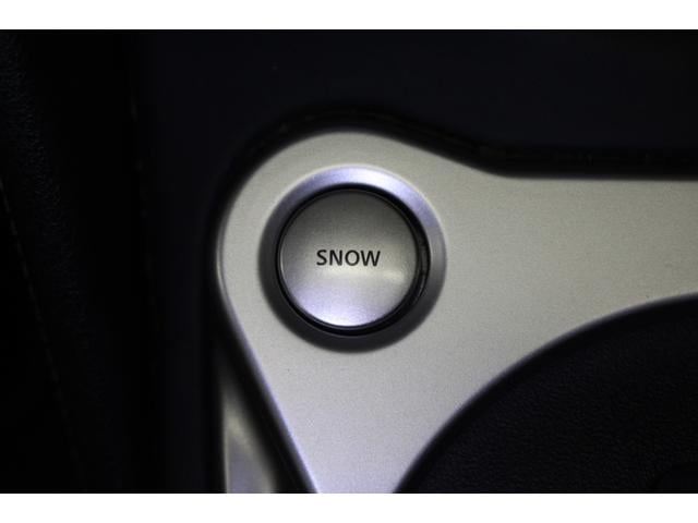 フェアレディZ バージョンT 禁煙車/NISMOエアロ/BOSEサウンド/純正ナビ/フルセグ/NISMOフロアマット/HIDヘッドライト/ハーフレザーシート/パワーシート/シートヒーター/パドルシフト/プッシュスタート/ETC(59枚目)