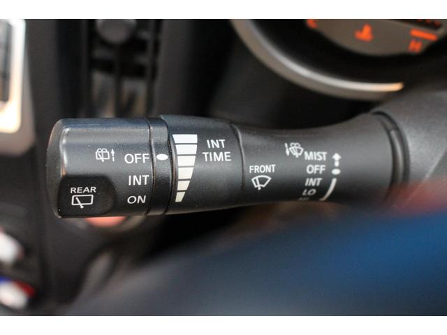 フェアレディZ バージョンT 禁煙車/NISMOエアロ/BOSEサウンド/純正ナビ/フルセグ/NISMOフロアマット/HIDヘッドライト/ハーフレザーシート/パワーシート/シートヒーター/パドルシフト/プッシュスタート/ETC(64枚目)