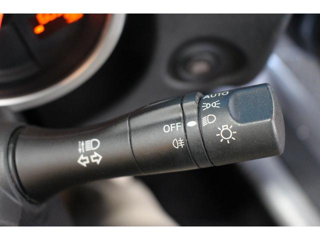 フェアレディZ バージョンT 禁煙車/NISMOエアロ/BOSEサウンド/純正ナビ/フルセグ/NISMOフロアマット/HIDヘッドライト/ハーフレザーシート/パワーシート/シートヒーター/パドルシフト/プッシュスタート/ETC(65枚目)