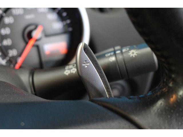 フェアレディZ バージョンT 禁煙車/NISMOエアロ/BOSEサウンド/純正ナビ/フルセグ/NISMOフロアマット/HIDヘッドライト/ハーフレザーシート/パワーシート/シートヒーター/パドルシフト/プッシュスタート/ETC(67枚目)