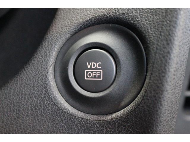 フェアレディZ バージョンT 禁煙車/NISMOエアロ/BOSEサウンド/純正ナビ/フルセグ/NISMOフロアマット/HIDヘッドライト/ハーフレザーシート/パワーシート/シートヒーター/パドルシフト/プッシュスタート/ETC(68枚目)