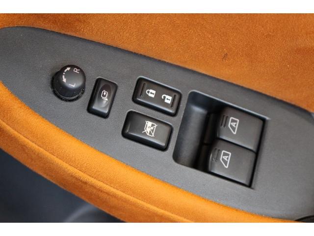 フェアレディZ バージョンT 禁煙車/NISMOエアロ/BOSEサウンド/純正ナビ/フルセグ/NISMOフロアマット/HIDヘッドライト/ハーフレザーシート/パワーシート/シートヒーター/パドルシフト/プッシュスタート/ETC(69枚目)