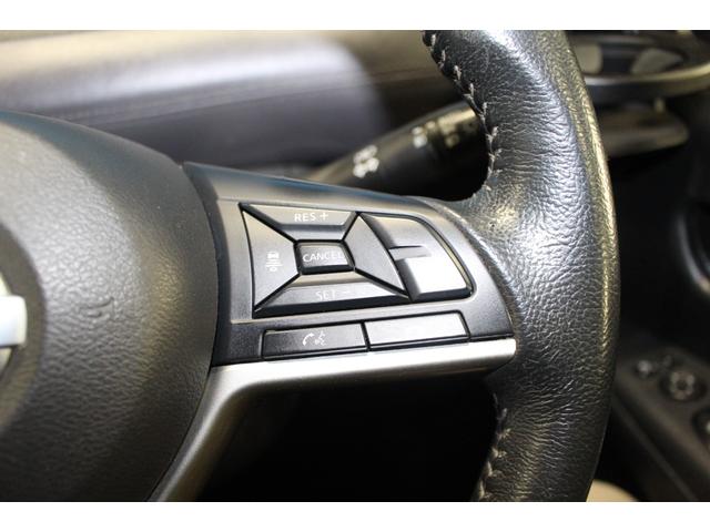 セレナ e-パワー ハイウェイスターV セーフティパックB/大型フリップダウンモニター/10インチナビゲーション/禁煙/Bluetooth/フルセグ/Bカメラ/BSM/アダプティブクルーズコントロール/クリアランスソナー/ETC(9枚目)