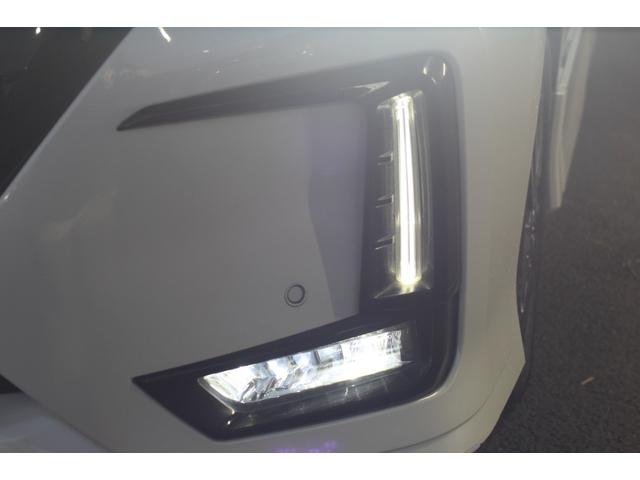 セレナ e-パワー ハイウェイスターV セーフティパックB/大型フリップダウンモニター/10インチナビゲーション/禁煙/Bluetooth/フルセグ/Bカメラ/BSM/アダプティブクルーズコントロール/クリアランスソナー/ETC(29枚目)