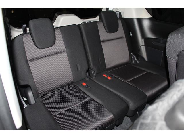 セレナ e-パワー ハイウェイスターV セーフティパックB/大型フリップダウンモニター/10インチナビゲーション/禁煙/Bluetooth/フルセグ/Bカメラ/BSM/アダプティブクルーズコントロール/クリアランスソナー/ETC(53枚目)