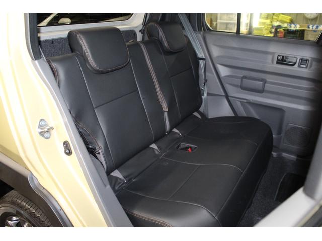 タフト Gターボ ダーククロムベンチャー 純正9インチディスプレイオーディオ/スマートアシスト/バックカメラ/アイドリングストップ/シートヒータ/パノラマルーフ/ETC/LEDヘッドライト/オートライト/プッシュスタート/ターボ/フォグランプ(8枚目)