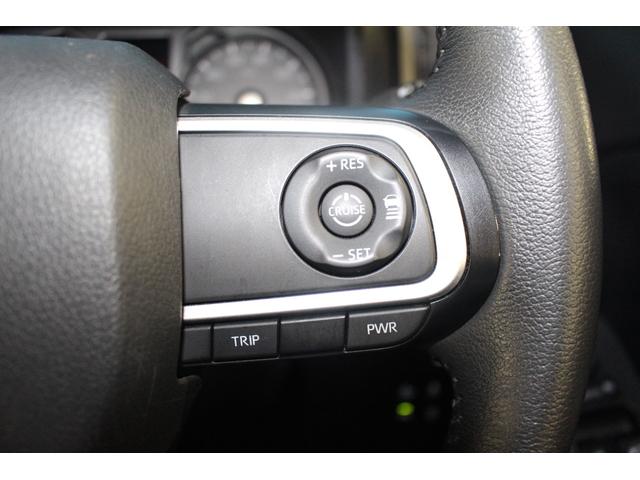 タフト Gターボ ダーククロムベンチャー 純正9インチディスプレイオーディオ/スマートアシスト/バックカメラ/アイドリングストップ/シートヒータ/パノラマルーフ/ETC/LEDヘッドライト/オートライト/プッシュスタート/ターボ/フォグランプ(11枚目)