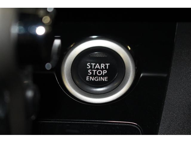 デイズルークス ハイウェイスター Gターボ 全周囲カメラ/純正SDナビ/禁煙/両側電動スライド/オートクルーズコントロール/フルセグ/ETC/LEDヘッドライト/bluetooth接続/シートヒーター/純正15インチAW/ドライブレコーダー/(14枚目)