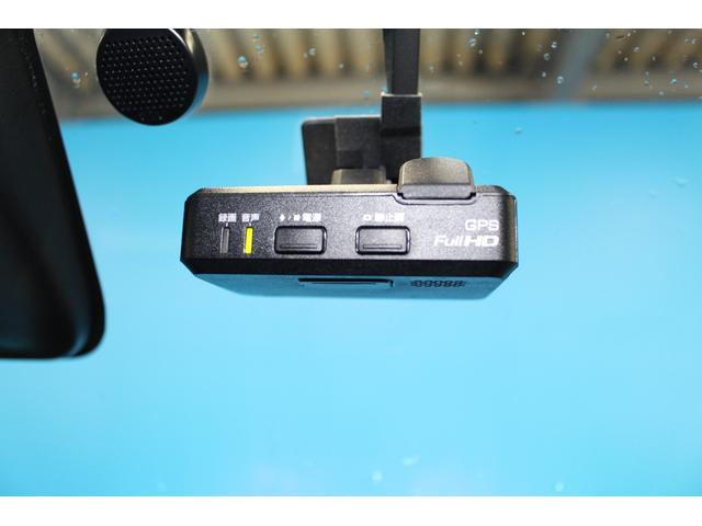 デイズルークス ハイウェイスター Gターボ 全周囲カメラ/純正SDナビ/禁煙/両側電動スライド/オートクルーズコントロール/フルセグ/ETC/LEDヘッドライト/bluetooth接続/シートヒーター/純正15インチAW/ドライブレコーダー/(15枚目)
