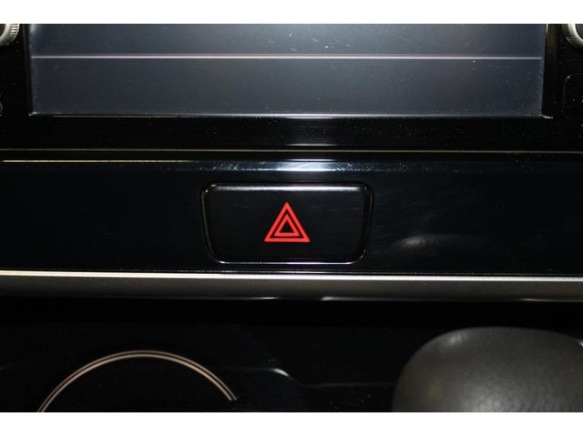 デイズルークス ハイウェイスター Gターボ 全周囲カメラ/純正SDナビ/禁煙/両側電動スライド/オートクルーズコントロール/フルセグ/ETC/LEDヘッドライト/bluetooth接続/シートヒーター/純正15インチAW/ドライブレコーダー/(36枚目)