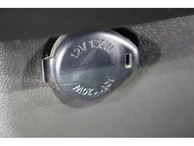 デイズルークス ハイウェイスター Gターボ 全周囲カメラ/純正SDナビ/禁煙/両側電動スライド/オートクルーズコントロール/フルセグ/ETC/LEDヘッドライト/bluetooth接続/シートヒーター/純正15インチAW/ドライブレコーダー/(47枚目)