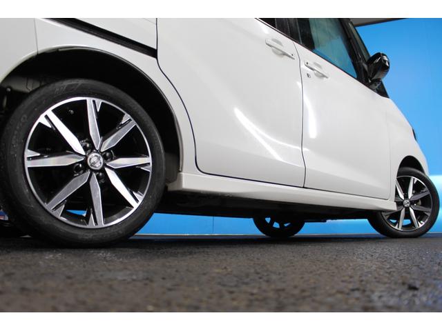 デイズルークス ハイウェイスター Gターボ 全周囲カメラ/純正SDナビ/禁煙/両側電動スライド/オートクルーズコントロール/フルセグ/ETC/LEDヘッドライト/bluetooth接続/シートヒーター/純正15インチAW/ドライブレコーダー/(69枚目)