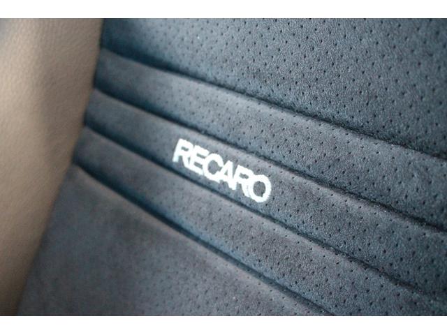 インプレッサ ＷＲＸ　ＳＴＩ　Ａライン　タイプＳ　ＲＥＣＡＲＯシート／ＳＴＩスポイラー／４本出マフラー／禁煙／ドライブレコーダー／純正１８インチＡＷ／カロッツエリア製ナビ／オートクルーズコントロール／プッシュスタート／スマートキー／ＥＴＣ・（9枚目）