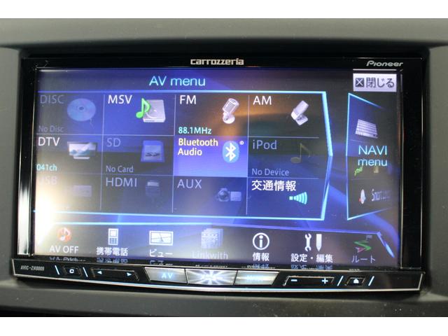 インプレッサ ＷＲＸ　ＳＴＩ　Ａライン　タイプＳ　ＲＥＣＡＲＯシート／ＳＴＩスポイラー／４本出マフラー／禁煙／ドライブレコーダー／純正１８インチＡＷ／カロッツエリア製ナビ／オートクルーズコントロール／プッシュスタート／スマートキー／ＥＴＣ・（11枚目）