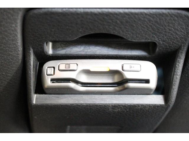 インプレッサ ＷＲＸ　ＳＴＩ　Ａライン　タイプＳ　ＲＥＣＡＲＯシート／ＳＴＩスポイラー／４本出マフラー／禁煙／ドライブレコーダー／純正１８インチＡＷ／カロッツエリア製ナビ／オートクルーズコントロール／プッシュスタート／スマートキー／ＥＴＣ・（14枚目）