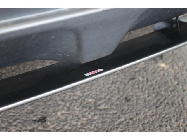 インプレッサ ＷＲＸ　ＳＴＩ　Ａライン　タイプＳ　ＲＥＣＡＲＯシート／ＳＴＩスポイラー／４本出マフラー／禁煙／ドライブレコーダー／純正１８インチＡＷ／カロッツエリア製ナビ／オートクルーズコントロール／プッシュスタート／スマートキー／ＥＴＣ・（19枚目）