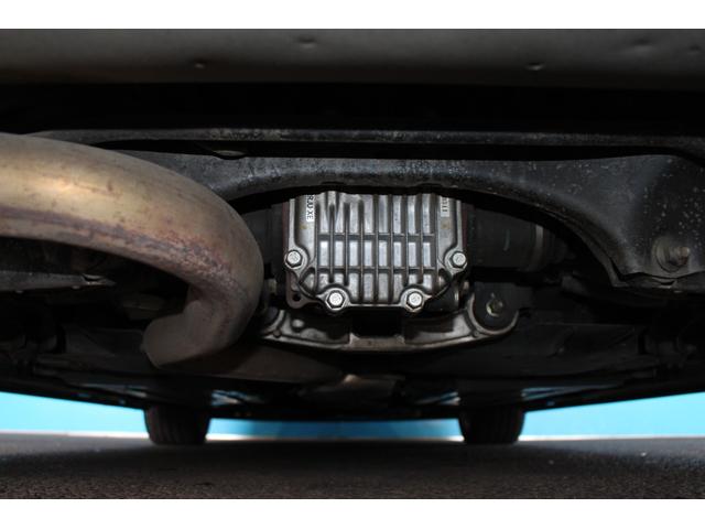 インプレッサ ＷＲＸ　ＳＴＩ　Ａライン　タイプＳ　ＲＥＣＡＲＯシート／ＳＴＩスポイラー／４本出マフラー／禁煙／ドライブレコーダー／純正１８インチＡＷ／カロッツエリア製ナビ／オートクルーズコントロール／プッシュスタート／スマートキー／ＥＴＣ・（20枚目）