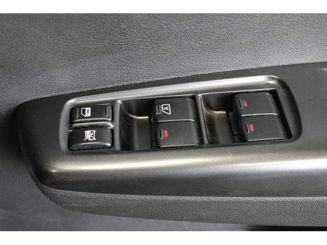 インプレッサ ＷＲＸ　ＳＴＩ　Ａライン　タイプＳ　ＲＥＣＡＲＯシート／ＳＴＩスポイラー／４本出マフラー／禁煙／ドライブレコーダー／純正１８インチＡＷ／カロッツエリア製ナビ／オートクルーズコントロール／プッシュスタート／スマートキー／ＥＴＣ・（24枚目）