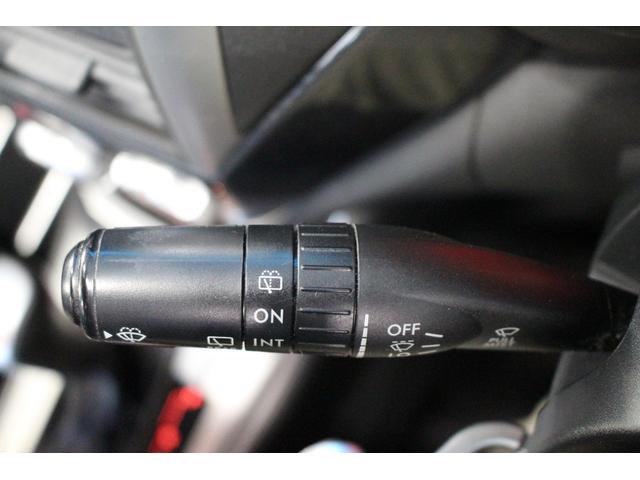 インプレッサ ＷＲＸ　ＳＴＩ　Ａライン　タイプＳ　ＲＥＣＡＲＯシート／ＳＴＩスポイラー／４本出マフラー／禁煙／ドライブレコーダー／純正１８インチＡＷ／カロッツエリア製ナビ／オートクルーズコントロール／プッシュスタート／スマートキー／ＥＴＣ・（30枚目）