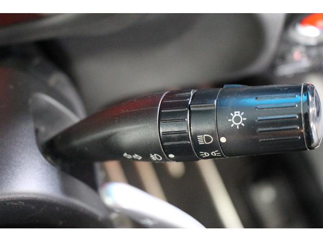 インプレッサ ＷＲＸ　ＳＴＩ　Ａライン　タイプＳ　ＲＥＣＡＲＯシート／ＳＴＩスポイラー／４本出マフラー／禁煙／ドライブレコーダー／純正１８インチＡＷ／カロッツエリア製ナビ／オートクルーズコントロール／プッシュスタート／スマートキー／ＥＴＣ・（31枚目）