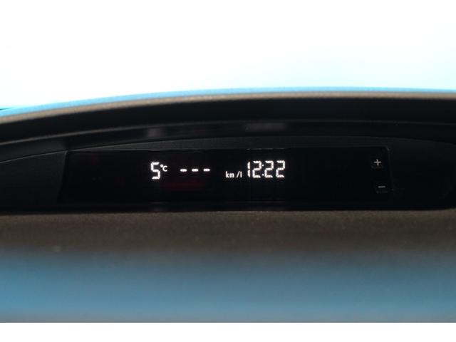 インプレッサ ＷＲＸ　ＳＴＩ　Ａライン　タイプＳ　ＲＥＣＡＲＯシート／ＳＴＩスポイラー／４本出マフラー／禁煙／ドライブレコーダー／純正１８インチＡＷ／カロッツエリア製ナビ／オートクルーズコントロール／プッシュスタート／スマートキー／ＥＴＣ・（34枚目）