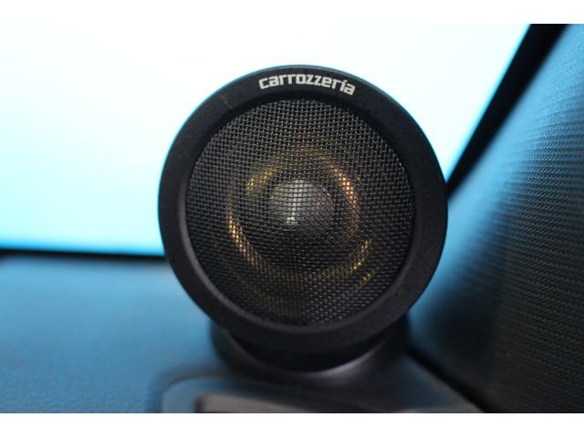 インプレッサ ＷＲＸ　ＳＴＩ　Ａライン　タイプＳ　ＲＥＣＡＲＯシート／ＳＴＩスポイラー／４本出マフラー／禁煙／ドライブレコーダー／純正１８インチＡＷ／カロッツエリア製ナビ／オートクルーズコントロール／プッシュスタート／スマートキー／ＥＴＣ・（35枚目）