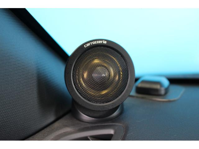 インプレッサ ＷＲＸ　ＳＴＩ　Ａライン　タイプＳ　ＲＥＣＡＲＯシート／ＳＴＩスポイラー／４本出マフラー／禁煙／ドライブレコーダー／純正１８インチＡＷ／カロッツエリア製ナビ／オートクルーズコントロール／プッシュスタート／スマートキー／ＥＴＣ・（36枚目）