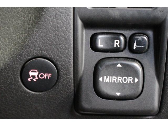 インプレッサ ＷＲＸ　ＳＴＩ　Ａライン　タイプＳ　ＲＥＣＡＲＯシート／ＳＴＩスポイラー／４本出マフラー／禁煙／ドライブレコーダー／純正１８インチＡＷ／カロッツエリア製ナビ／オートクルーズコントロール／プッシュスタート／スマートキー／ＥＴＣ・（37枚目）