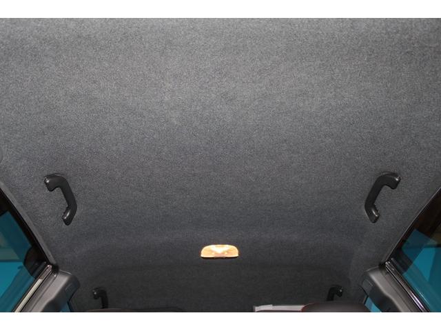 インプレッサ ＷＲＸ　ＳＴＩ　Ａライン　タイプＳ　ＲＥＣＡＲＯシート／ＳＴＩスポイラー／４本出マフラー／禁煙／ドライブレコーダー／純正１８インチＡＷ／カロッツエリア製ナビ／オートクルーズコントロール／プッシュスタート／スマートキー／ＥＴＣ・（39枚目）