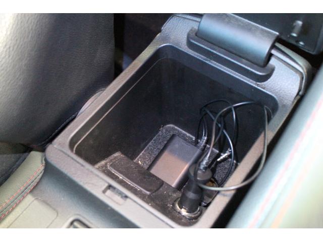 インプレッサ ＷＲＸ　ＳＴＩ　Ａライン　タイプＳ　ＲＥＣＡＲＯシート／ＳＴＩスポイラー／４本出マフラー／禁煙／ドライブレコーダー／純正１８インチＡＷ／カロッツエリア製ナビ／オートクルーズコントロール／プッシュスタート／スマートキー／ＥＴＣ・（40枚目）