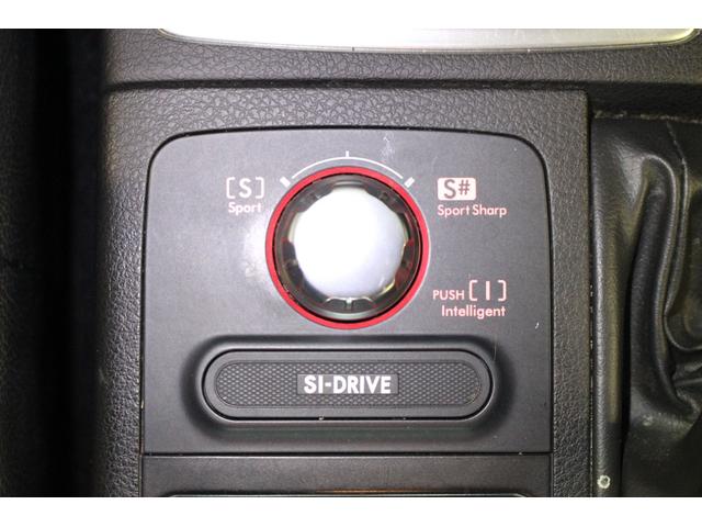 インプレッサ ＷＲＸ　ＳＴＩ　Ａライン　タイプＳ　ＲＥＣＡＲＯシート／ＳＴＩスポイラー／４本出マフラー／禁煙／ドライブレコーダー／純正１８インチＡＷ／カロッツエリア製ナビ／オートクルーズコントロール／プッシュスタート／スマートキー／ＥＴＣ・（43枚目）