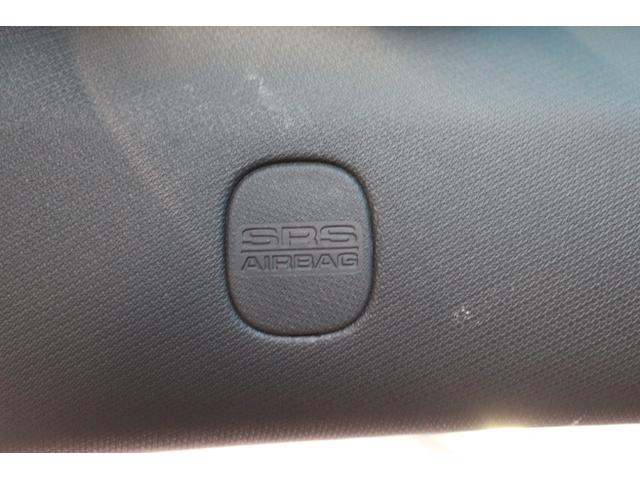 インプレッサ ＷＲＸ　ＳＴＩ　Ａライン　タイプＳ　ＲＥＣＡＲＯシート／ＳＴＩスポイラー／４本出マフラー／禁煙／ドライブレコーダー／純正１８インチＡＷ／カロッツエリア製ナビ／オートクルーズコントロール／プッシュスタート／スマートキー／ＥＴＣ・（46枚目）