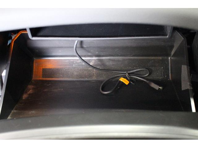 インプレッサ ＷＲＸ　ＳＴＩ　Ａライン　タイプＳ　ＲＥＣＡＲＯシート／ＳＴＩスポイラー／４本出マフラー／禁煙／ドライブレコーダー／純正１８インチＡＷ／カロッツエリア製ナビ／オートクルーズコントロール／プッシュスタート／スマートキー／ＥＴＣ・（50枚目）