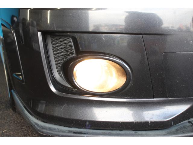 インプレッサ ＷＲＸ　ＳＴＩ　Ａライン　タイプＳ　ＲＥＣＡＲＯシート／ＳＴＩスポイラー／４本出マフラー／禁煙／ドライブレコーダー／純正１８インチＡＷ／カロッツエリア製ナビ／オートクルーズコントロール／プッシュスタート／スマートキー／ＥＴＣ・（63枚目）