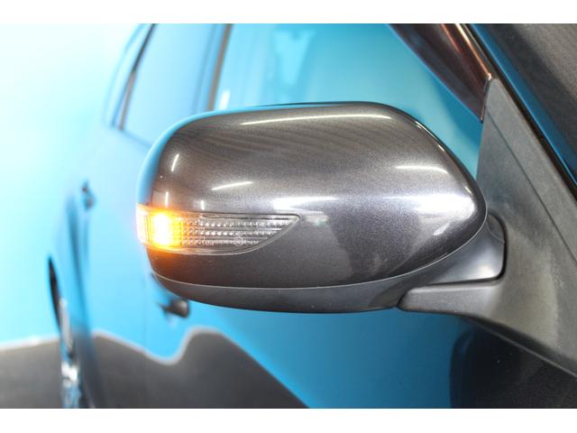 インプレッサ ＷＲＸ　ＳＴＩ　Ａライン　タイプＳ　ＲＥＣＡＲＯシート／ＳＴＩスポイラー／４本出マフラー／禁煙／ドライブレコーダー／純正１８インチＡＷ／カロッツエリア製ナビ／オートクルーズコントロール／プッシュスタート／スマートキー／ＥＴＣ・（67枚目）