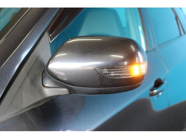 インプレッサ ＷＲＸ　ＳＴＩ　Ａライン　タイプＳ　ＲＥＣＡＲＯシート／ＳＴＩスポイラー／４本出マフラー／禁煙／ドライブレコーダー／純正１８インチＡＷ／カロッツエリア製ナビ／オートクルーズコントロール／プッシュスタート／スマートキー／ＥＴＣ・（68枚目）