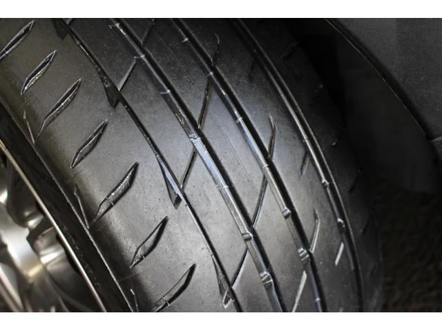 インプレッサ ＷＲＸ　ＳＴＩ　Ａライン　タイプＳ　ＲＥＣＡＲＯシート／ＳＴＩスポイラー／４本出マフラー／禁煙／ドライブレコーダー／純正１８インチＡＷ／カロッツエリア製ナビ／オートクルーズコントロール／プッシュスタート／スマートキー／ＥＴＣ・（72枚目）