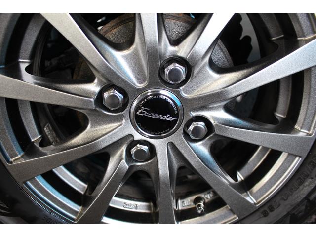 ルーミー カスタムＧ－Ｔ　禁煙車／全周囲カメラ／コンフォートパッケージ／スマートアシスト／後期型／レーダークルーズコントロール／クリアランソナー／両側電動スライドドア／衝突軽減／オートマチックハイビーム／純正９型ナビ／ＥＴＣ（68枚目）