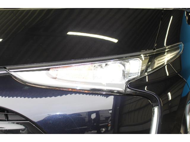 ���s���_�₲���X�̂��ۂ͐��񂨓d�b�ł��A���������I�d�b�ԍ��͂O�Q�X�|�W�Q�W�|�T�R�R�P�ł��I