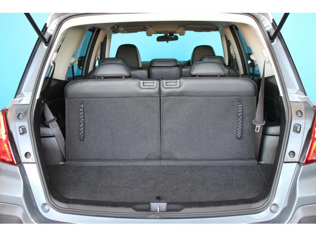 ���s���_�₲���X�̂��ۂ͐��񂨓d�b�ł��A���������I�d�b�ԍ��͂O�Q�X�|�W�Q�W�|�T�R�R�P�ł��I