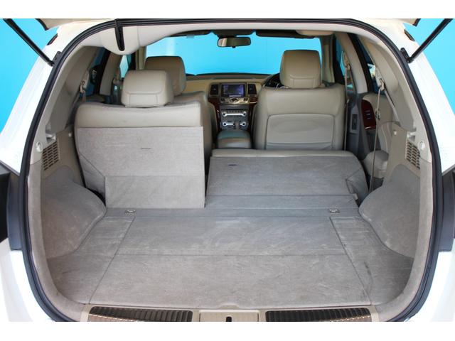 ���s���_�₲���X�̂��ۂ͐��񂨓d�b�ł��A���������I�d�b�ԍ��͂O�Q�X�|�W�Q�W�|�T�R�R�P�ł��I