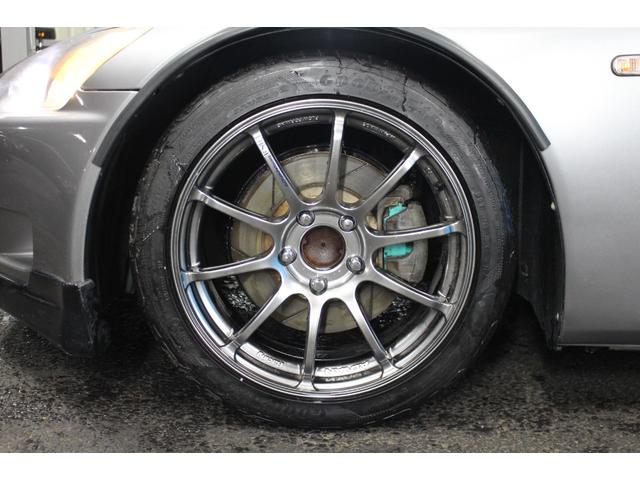 ���s���_�₲���X�̂��ۂ͐��񂨓d�b�ł��A���������I�d�b�ԍ��͂O�Q�X�|�W�Q�W�|�T�R�R�P�ł��I