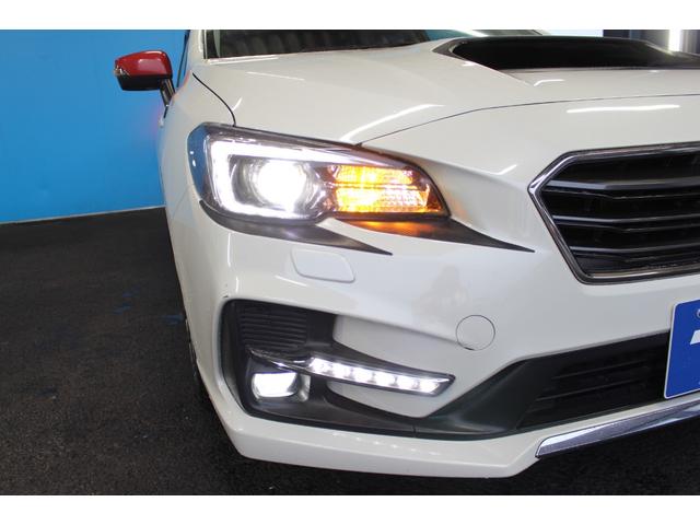 ���s���_�₲���X�̂��ۂ͐��񂨓d�b�ł��A���������I�����d�b�ԍ��͂O�Q�X�|�W�Q�W�|�T�R�R�P�ł��I�I