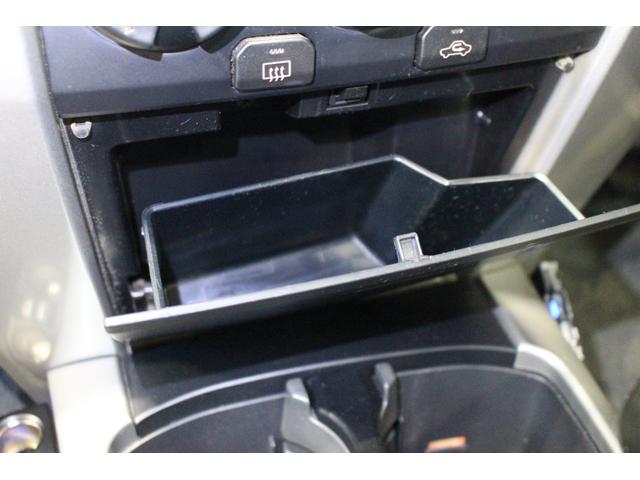 ���s���_�₲���X�̂��ۂ͐��񂨓d�b�ł��A���������I�d�b�ԍ��͂O�Q�X�|�W�Q�W�|�T�R�R�P�ł��I